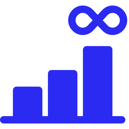 Limitless Growth