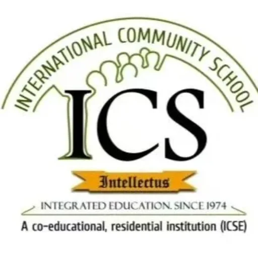 ICS School