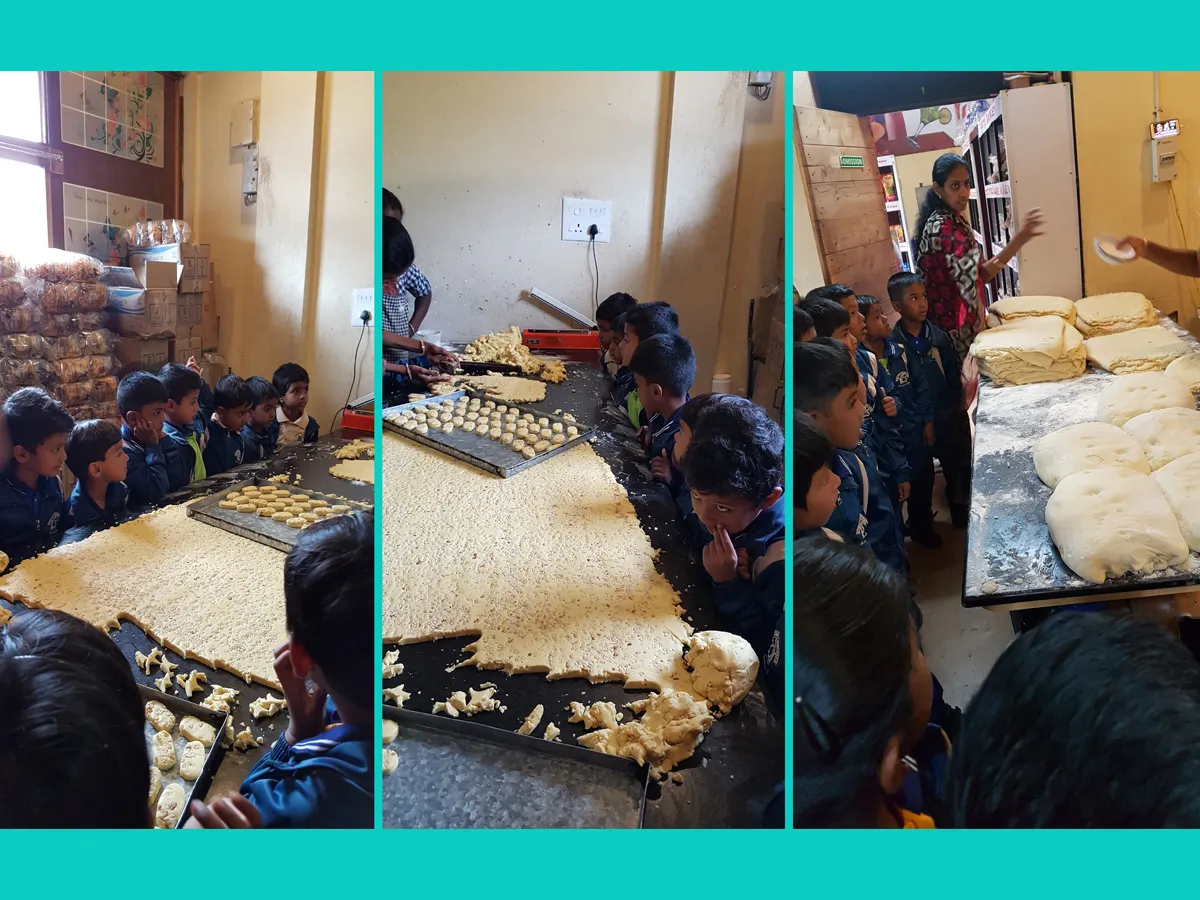 FIELD-TRIP-2