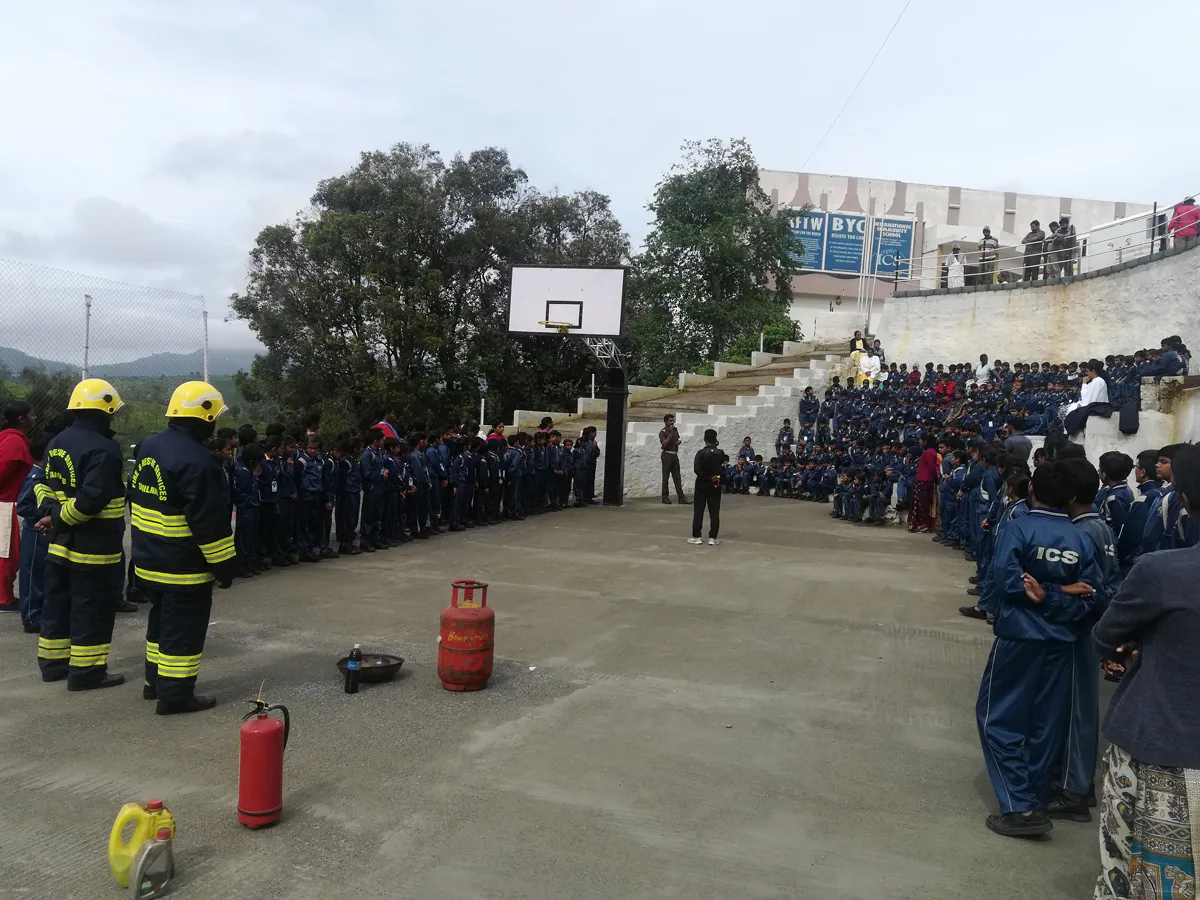 MORNING-ASSEMBLY-3