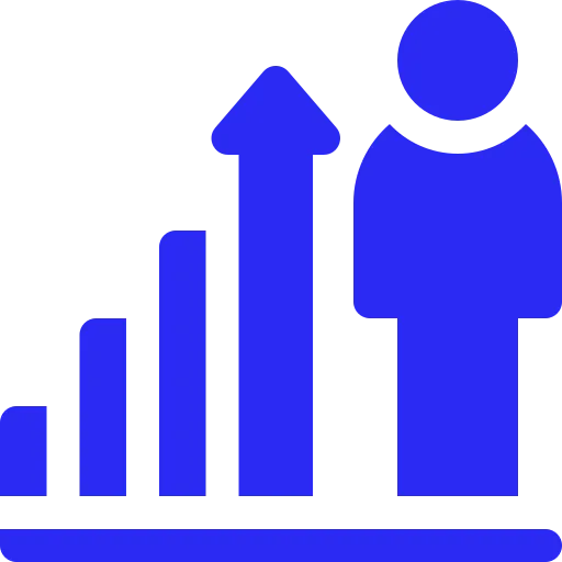 Skill Growth