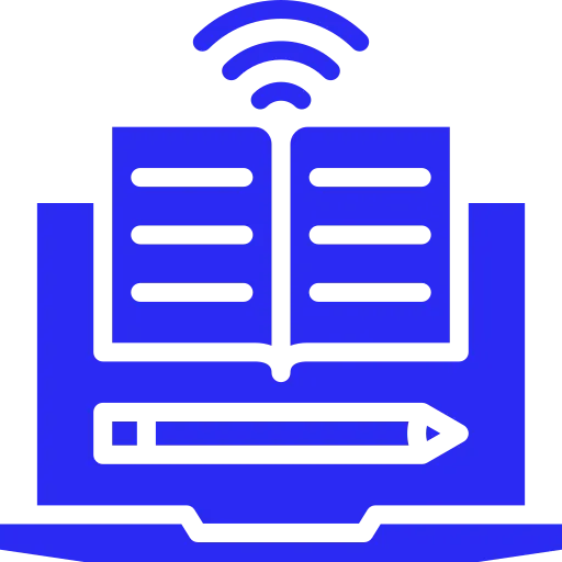 Smart Learning