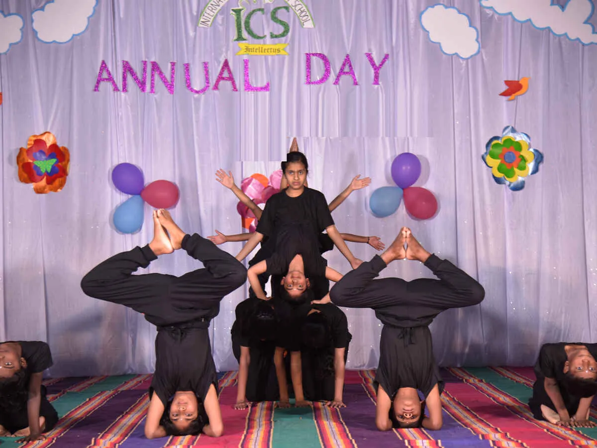 YOGA-3