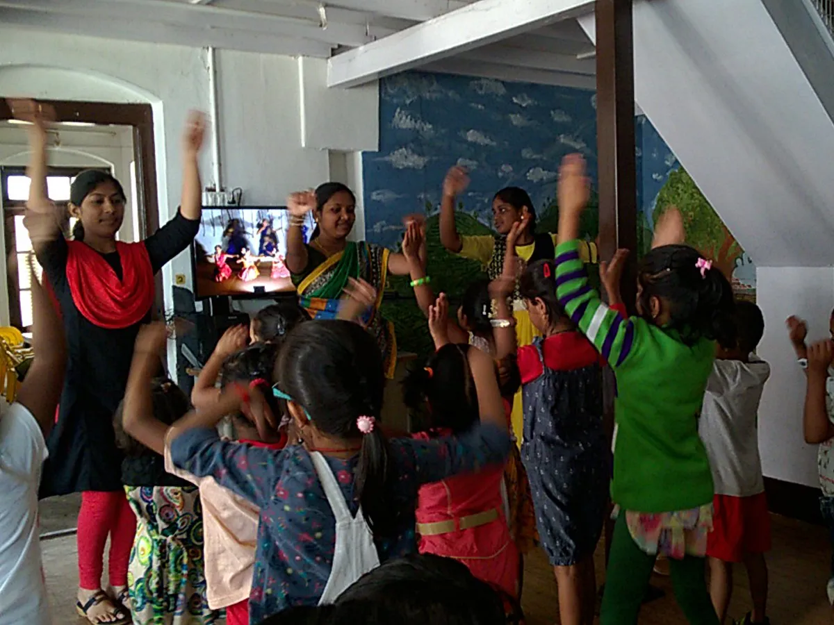 ZUMBA-2